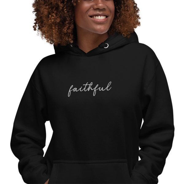 Christian Clothing Company - UK Christian Clothing Brand